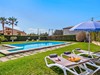 Villa Eu Figueral #3